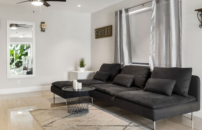 Alani Bay Condos Fort Lauderdale - Foto 52