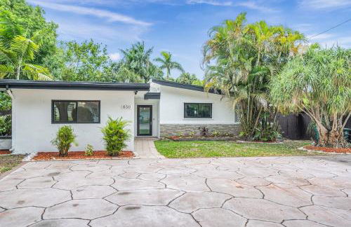 POOL & BBQ with the family - Foto 60