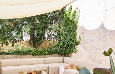 Palazzo Giustiniani - L'Ambasciatore - Foto 33