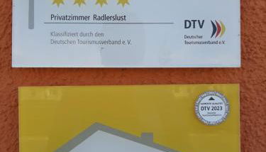 Ferienhof Radlerslust - Foto 5