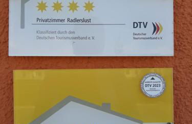 Ferienhof Radlerslust - Foto 5