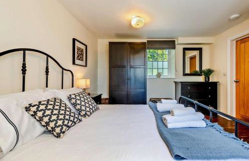 3 Bed in Barnstaple oc-53109 - Foto 13