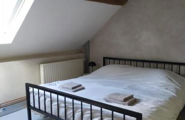 Maison Prairie - Foto 10