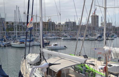 FABULOSO Penthouse LAS PALMAS - Foto 53