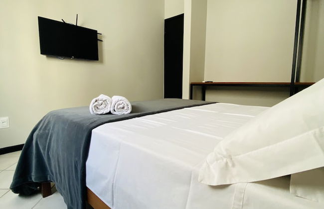 Innbox - Canasvieiras 2 - Photo 17