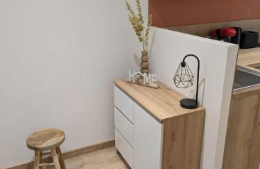 Studio cœur de ville - Foto 14