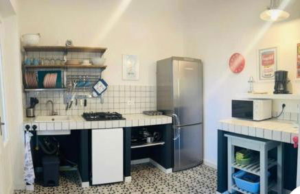 Villa Il boschetto - Foto 27