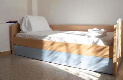 Appartamenti Melograno e Fico - Foto 67