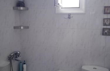 Traditional art apartment 3 - Foto 18