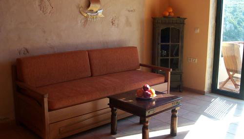 Comfortable House near Chania - Foto 3
