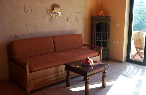 Comfortable House near Chania - Photo 3