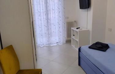 Appartamento Elyssjr - Foto 29