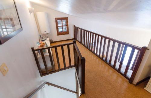 Club Villamar - Casita Carmen 17 - Photo 25