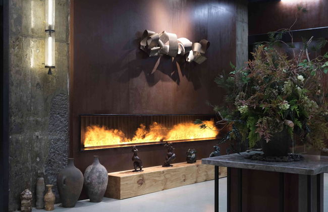 Shanghai T Plus Hotel Residence - Foto 4