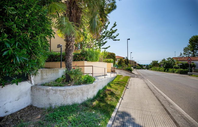 Numana Suite - Numana Suite - Foto 20