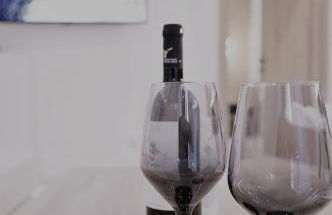 Estilo luxury apartment - Photo 11