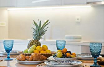 The Violin House - Foto 17