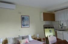 Apartments Nature - Foto 7