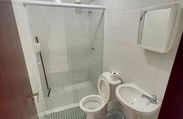 Recanto Lorenzi - Apartamentos - Foto 14