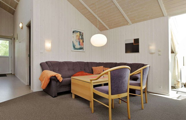 Holiday Home in Otterndorf - Photo 6