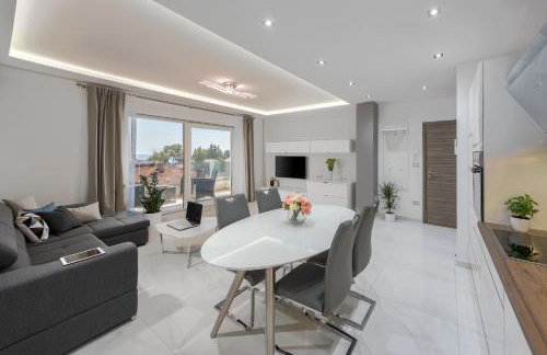 Blue Dream - Photo 1