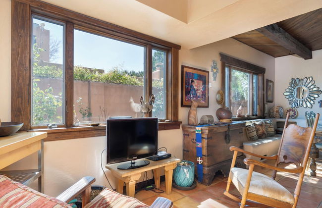 Rexie's Place - Photo 16