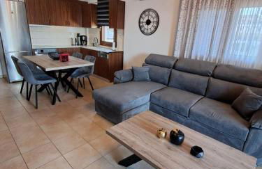 Endless blue apartment kassandra - Foto 24