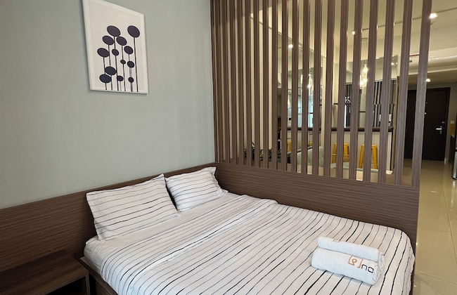 VN Apartments - Photo 66