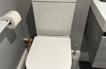 18 Church Street - Foto 11