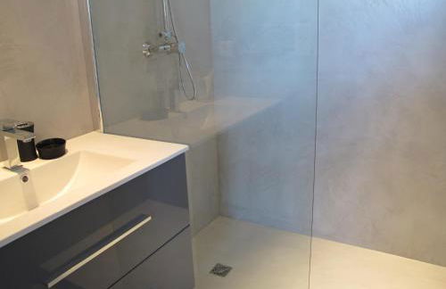 L'Esperluette - Gîte Orange et Gîte Framboise - Foto 11