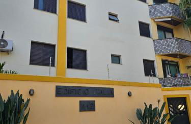 Apartamento Inteiro Rodeio Jaguariúna com 2 quartos - Foto 2