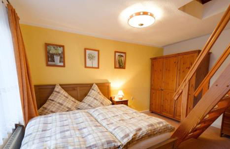 Ferienhof Leuner - Foto 18