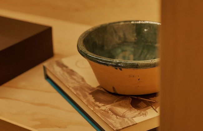 Fortaleza lll Ubicaci n Dise o AC Terraza - Foto 17