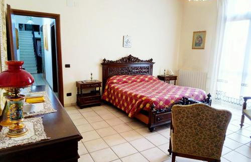 Villa Gabry - Foto 26