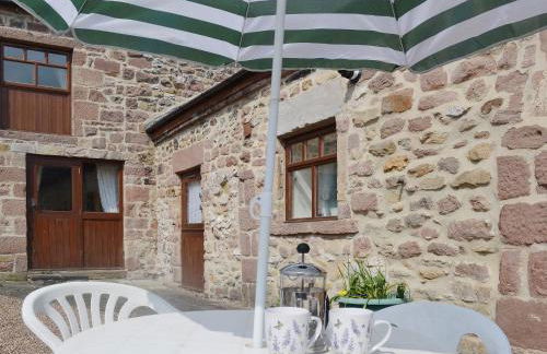 Barn Owl Cottage - Foto 12