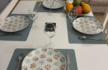 Pieds dans l'eau - vue sur mer - Playa de Melenara - Foto 35