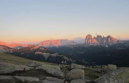 Appartment Kirch Neuhaus - Photo 36