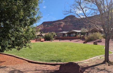 Coral Cliff View - Amazing Views and Pool - Foto 24