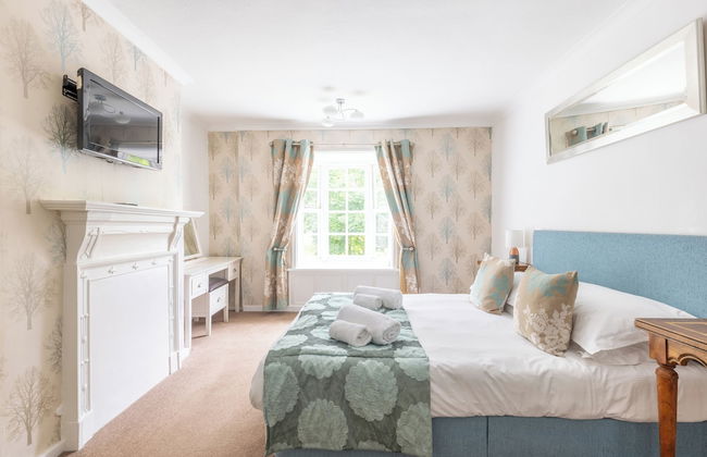 Village House - North East Escapes - Foto 6