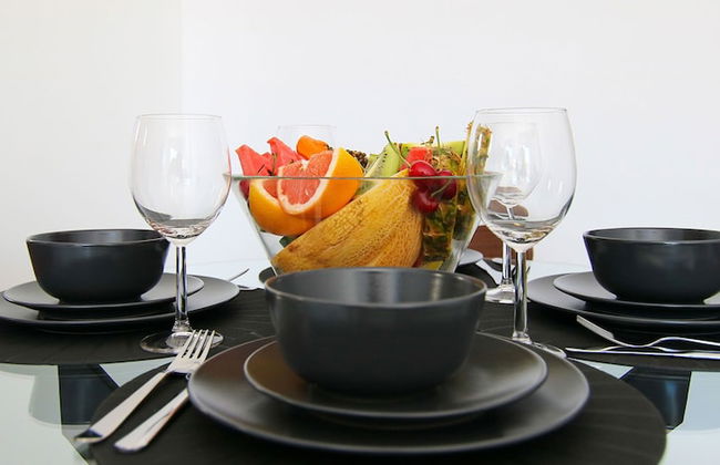 Phaedrus Living- Seaside Lighthouse 74 - Foto 22