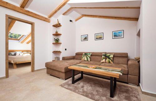 Galboka Nine - Foto 43