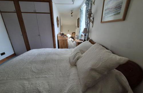 Kilfinichen Church - Photo 12