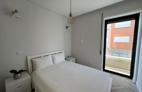 Custódio Ocean View - Foto 6