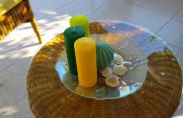 Family House in Gerakini - Foto 33