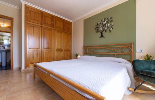 Holiday Home Villa Luz del Sol by Interhome - Foto 20