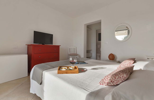 1738 Tenuta degli Ulivi by Perle di Puglia - Foto 15