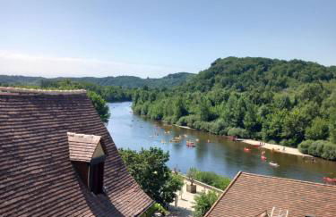 le petit bambou - Foto 10