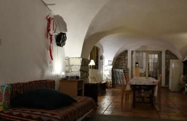 Montloubier - Photo 38