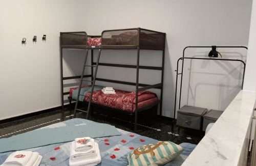 Casa di Laura 2 - Foto 12