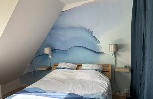 Ô délices marins - Photo 14